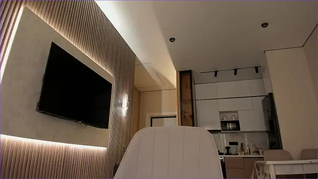 Snapshot of lumimii chatting on 07-19-26, 03:10 lumimii online show from 07-19-26, 03:10