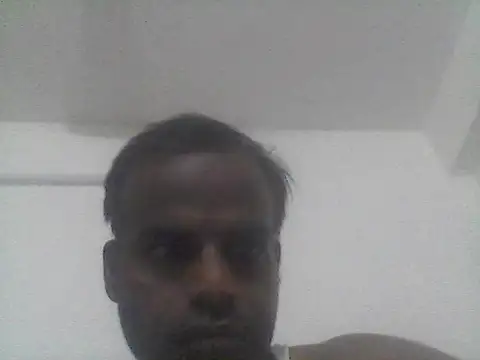 Snapshot of gaj021990 chatting on 06-13-26, 03:59 gaj021990 online show from 06-13-26, 03:59