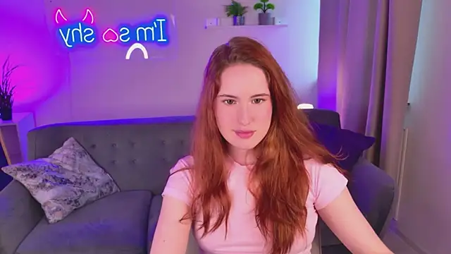 ChloeAster online show from 06-24-26, 01:43