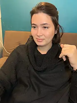 sweetchloe   online show from 06-21-26, 04:53