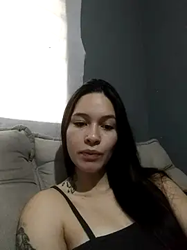 Snapshot of amina_hott chatting on 06-09-26, 11:55 amina hott online show from 06-09-26, 11:55