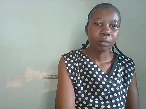 Am Creme Delight online show from 07-12-26, 09:33