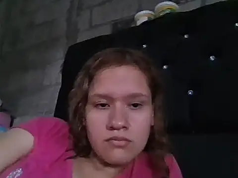 Jessica2602 online show from 06-22-26, 07:44
