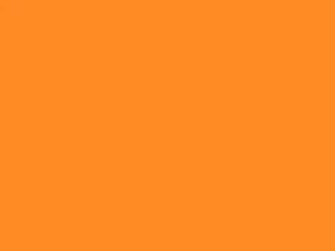 Snapshot of NongDan9xNhaTrang chatting on 07-01-26, 03:12 NongDan9xNhaTrang online show from 07-01-26, 03:12