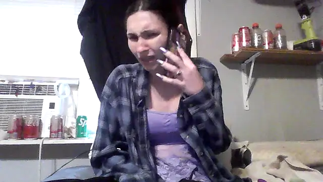 Snapshot of mistresskitty_magic chatting on 06-25-26, 01:26 mistresskitty magic online show from 06-25-26, 01:26