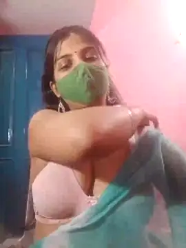 Snapshot of JYOTI_023 chatting on 06-20-26, 04:15 JYOTI 023 online show from 06-20-26, 04:15