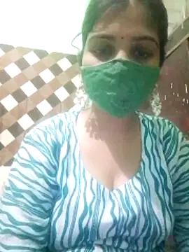 Snapshot of JYOTI_023 chatting on 06-22-26, 03:08 JYOTI 023 online show from 06-22-26, 03:08