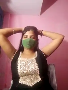 Snapshot of JYOTI_023 chatting on 06-26-26, 03:33 JYOTI 023 online show from 06-26-26, 03:33