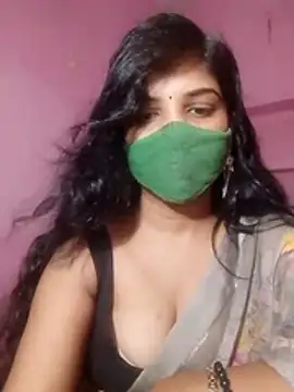 Snapshot of JYOTI_023 chatting on 07-01-26, 04:25 JYOTI 023 online show from 07-01-26, 04:25