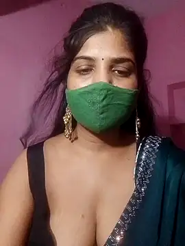 Snapshot of JYOTI_023 chatting on 07-03-26, 03:57 JYOTI 023 online show from 07-03-26, 03:57