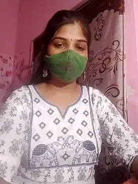 Snapshot of JYOTI_023 chatting on 07-08-26, 04:50 JYOTI 023 online show from 07-08-26, 04:50