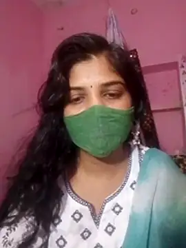 Snapshot of JYOTI_023 chatting on 07-12-26, 05:09 JYOTI 023 online show from 07-12-26, 05:09
