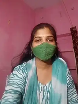 Snapshot of JYOTI_023 chatting on 07-15-26, 04:29 JYOTI 023 online show from 07-15-26, 04:29