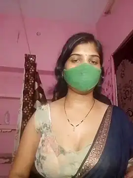 Snapshot of JYOTI_023 chatting on 07-16-26, 05:13 JYOTI 023 online show from 07-16-26, 05:13