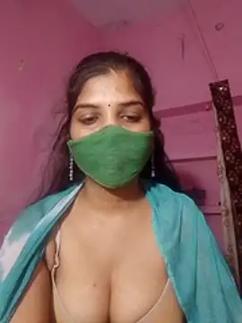 Snapshot of JYOTI_023 chatting on 07-17-26, 04:52 JYOTI 023 online show from 07-17-26, 04:52