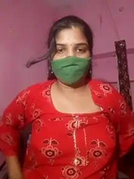 Snapshot of JYOTI_023 chatting on 07-18-26, 04:05 JYOTI 023 online show from 07-18-26, 04:05