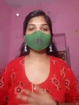 Snapshot of JYOTI_023 chatting on 07-21-26, 05:32 JYOTI 023 online show from 07-21-26, 05:32