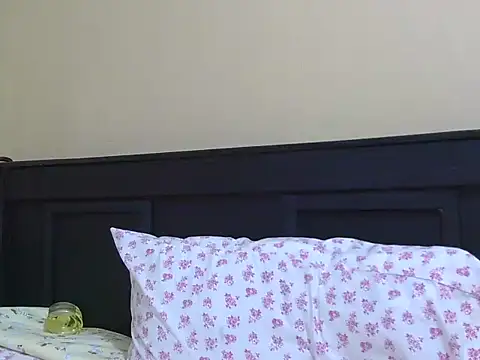 kinkydolll online show from 07-01-26, 06:40