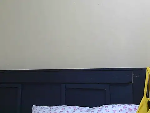kinkydolll online show from 07-09-26, 05:06