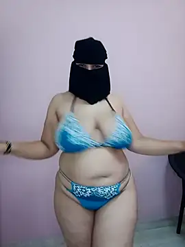 Snapshot of hot_farawla00 chatting on 07-19-26, 10:08 hot farawla00 online show from 07-19-26, 10:08