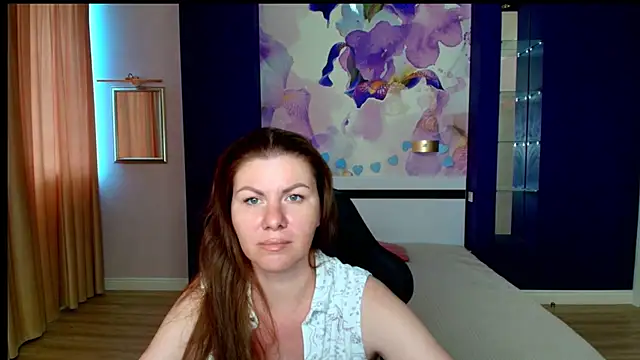 Snapshot of LunaKissesx chatting on 07-03-26, 11:38 LunaKissesx online show from 07-03-26, 11:38