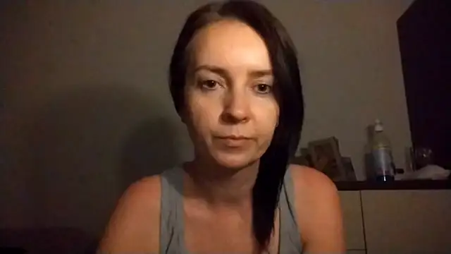 Snapshot of JenniferAlone chatting on 07-09-26, 09:19 JenniferAlone online show from 07-09-26, 09:19