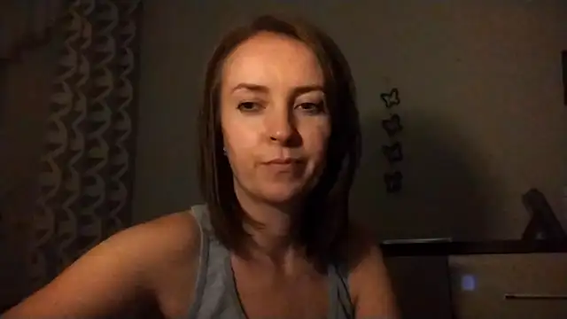 Snapshot of JenniferAlone chatting on 07-20-26, 08:11 JenniferAlone online show from 07-20-26, 08:11