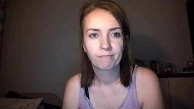 Snapshot of JenniferAlone chatting on 07-25-26, 09:12 JenniferAlone online show from 07-25-26, 09:12