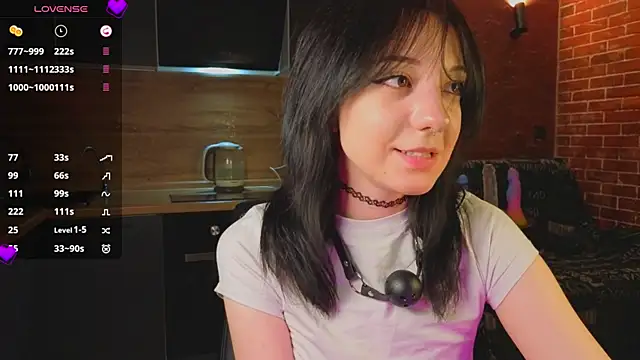 Snapshot of yuriski_ chatting on 06-09-26, 05:46 yuriski online show from 06-09-26, 05:46