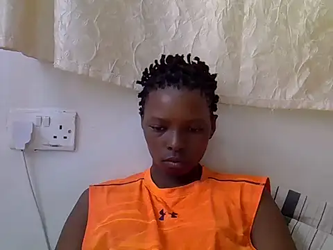 Snapshot of smile_lily chatting on 07-31-26, 08:25 smile lily online show from 07-31-26, 08:25