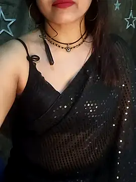 Snapshot of Oh_Sneha chatting on 07-06-26, 09:17 Oh Sneha online show from 07-06-26, 09:17