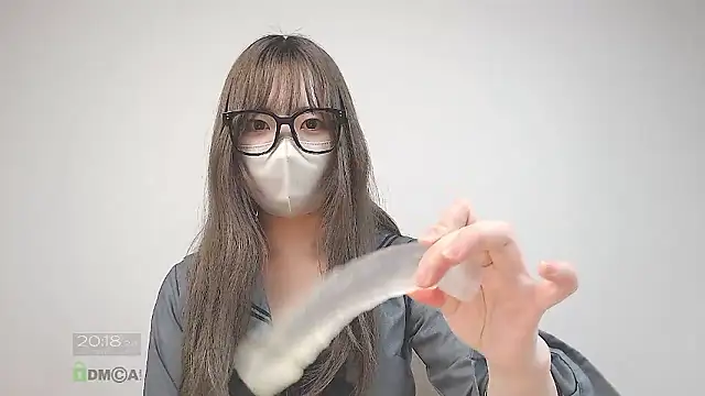 Snapshot of rena_nyan chatting on 06-11-26, 11:19 rena nyan online show from 06-11-26, 11:19