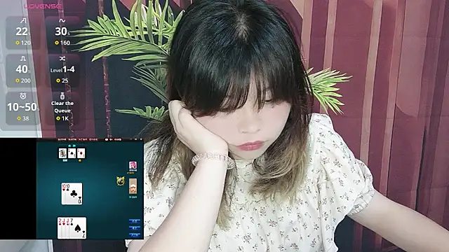Snapshot of Xiaojin3344 chatting on 06-09-26, 06:58 Xiaojin3344 online show from 06-09-26, 06:58