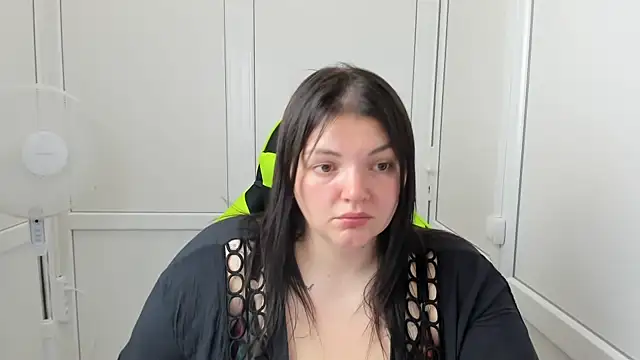 MargaretDark online show from 06-24-26, 06:45
