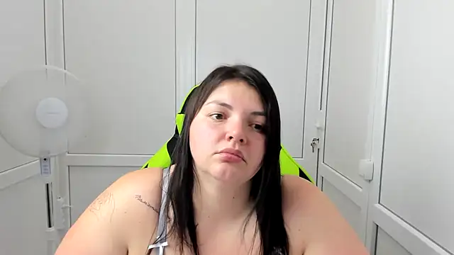 MargaretDark online show from 06-26-26, 12:42