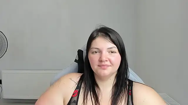 MargaretDark online show from 06-28-26, 12:22