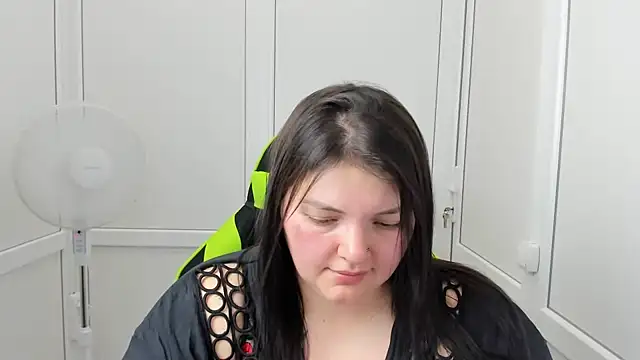 MargaretDark online show from 07-01-26, 12:18