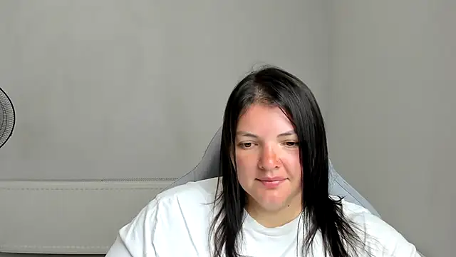 MargaretDark online show from 07-05-26, 06:31