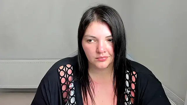 MargaretDark online show from 07-09-26, 12:53