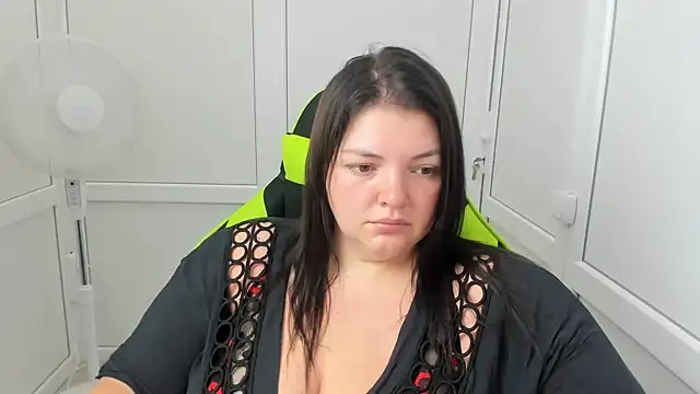 MargaretDark online show from 07-14-26, 06:18