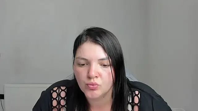 MargaretDark online show from 07-15-26, 12:21