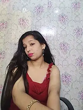 Snapshot of Queen_Rosyy chatting on 07-02-26, 03:23 Queen Rosyy online show from 07-02-26, 03:23