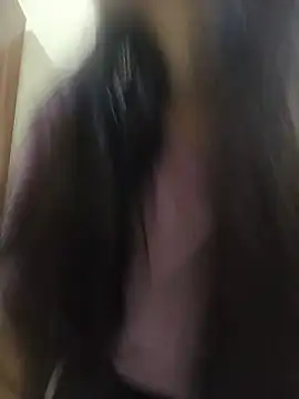 Snapshot of Queen_Rosyy chatting on 07-09-26, 03:10 Queen Rosyy online show from 07-09-26, 03:10