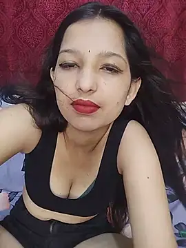 Snapshot of Queen_Rosyy chatting on 07-21-26, 03:09 Queen Rosyy online show from 07-21-26, 03:09