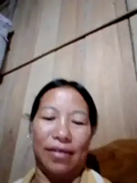 Snapshot of Mye_kiss chatting on 06-08-26, 10:26 Mye kiss online show from 06-08-26, 10:26