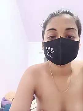 Sapna-p online show from 07-21-26, 07:49