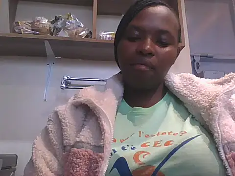 Snapshot of peacefulbignipple chatting on 07-03-26, 05:03 peacefulbignipple online show from 07-03-26, 05:03
