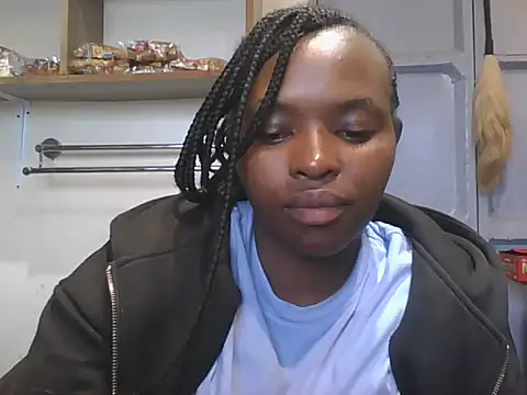 Snapshot of peacefulbignipple chatting on 07-10-26, 06:17 peacefulbignipple online show from 07-10-26, 06:17