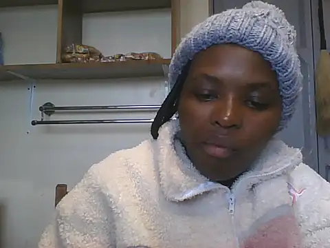 Snapshot of peacefulbignipple chatting on 07-11-26, 06:16 peacefulbignipple online show from 07-11-26, 06:16
