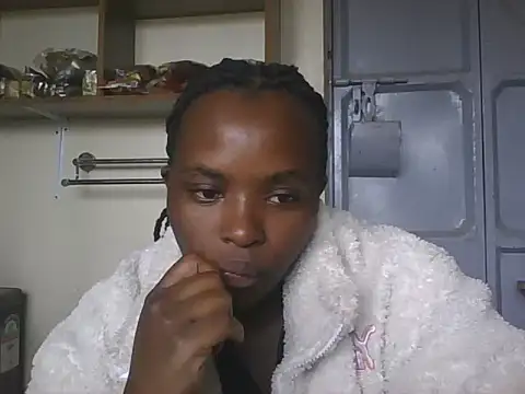 Snapshot of peacefulbignipple chatting on 07-29-26, 07:06 peacefulbignipple online show from 07-29-26, 07:06
